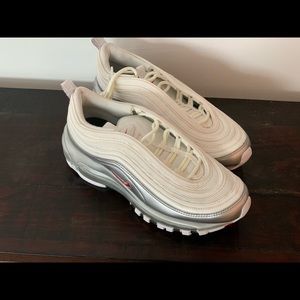 Nike AirMax 97